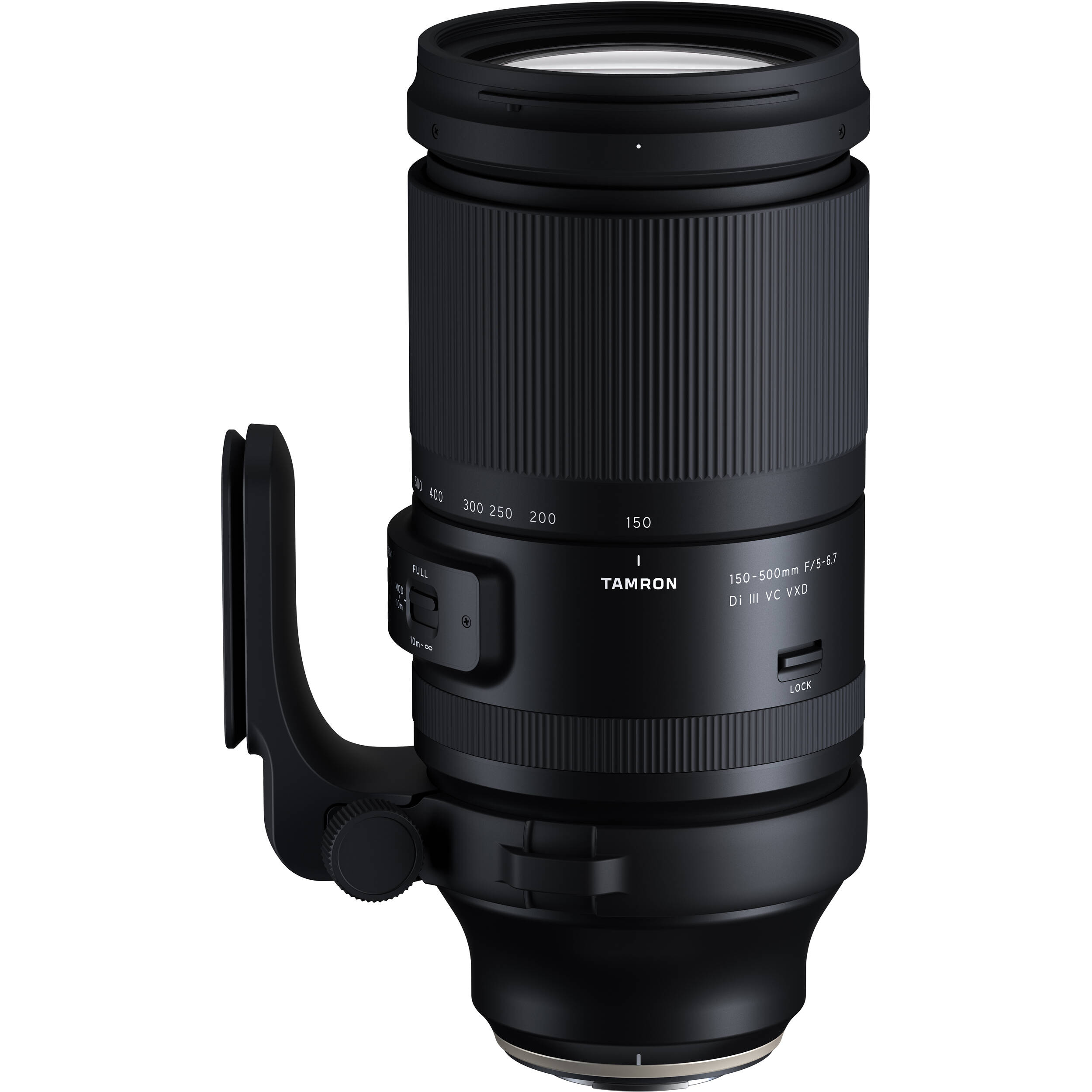 Tamron Telephoto Lenses For Fujifilm