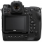 Nikon Z9 Mirrorless Camera with Z 24-70mm f/4 S Lens with FTZ II Mount Adapter - view 2