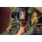 Nikon Z7 II Mirrorless Camera with Z 24-50mm f/4-6.3 Lens - view 8
