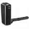 Hasselblad 907X Control Grip - view 1