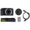 Nikon Z30 Mirrorless Camera with Z 12-28mm Lens - view 4