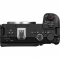 Canon EOS R6 V Mirrorless Camera Body - view 5