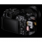Nikon Z6 III Mirrorless Camera with Z 24-120mm f/4 S Lens with FTZ II Mount Adapter - view 9