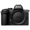 Nikon Z50 II Mirrorless Camera Body - view 5