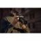 Hasselblad XCD 35-100mm f/2.8-4 E Lens - view 8