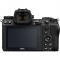 Nikon Z6 II Mirrorless Camera with Z 24-70mm f/4 S Lens - view 2