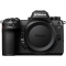Nikon Z6 III Mirrorless Camera with Z 24-120mm f/4 S Lens with FTZ II Mount Adapter - view 10