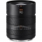 Hasselblad XCD 90mm f/2.5 V Lens - view 1