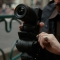 Canon EOS R6 V Mirrorless Camera Body - view 10