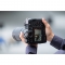 Nikon Z9 Mirrorless Camera with Z 24-70mm f/4 S Lens with FTZ II Mount Adapter - view 9