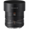 Hasselblad XCD 55mm f/2.5 V Lens - view 2