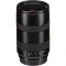 Hasselblad XCD 35-75mm f/3.5-4.5 Lens - view 3