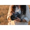 Nikon Z9 Mirrorless Camera with Z 24-70mm f/4 S Lens with FTZ II Mount Adapter - view 8