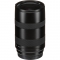 Hasselblad XCD 35-75mm f/3.5-4.5 Lens - view 4