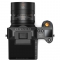 Hasselblad XCD 55mm f/2.5 V Lens - view 6