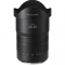 Hasselblad XCD 20-35mm f/3.2-4.5 E Lens - view 1