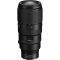 Nikon Z 100-400mm f/4.5-5.6 VR S Lens - view 1