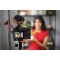 Nikon Z7 II Mirrorless Camera with Z 24-50mm f/4-6.3 Lens - view 9