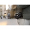 Hasselblad XCD 75mm f/3.4 P Lens - view 7