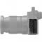 Nikon Z6 II Mirrorless Camera with Z 24-70mm f/4 S Lens - view 6