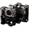 Nikon Z6 II Mirrorless Camera with Z 24-70mm f/4 S Lens - view 10