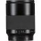 Hasselblad XCD 80mm f/1.9 Lens - view 4