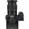 Nikon Z6 II Mirrorless Camera with Z 24-70mm f/4 S Lens - view 3